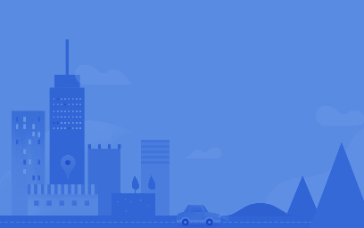 cabinet neuropsychologie à Bazeilles